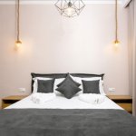 koutlis rooms-3877
